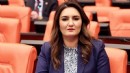CHP'li Kılıç: Vaad kopya, sonuç fiyasko!