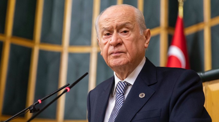 Bahçeli den Narin açıklaması: En ağır düzeyde bedel ödemeliler!