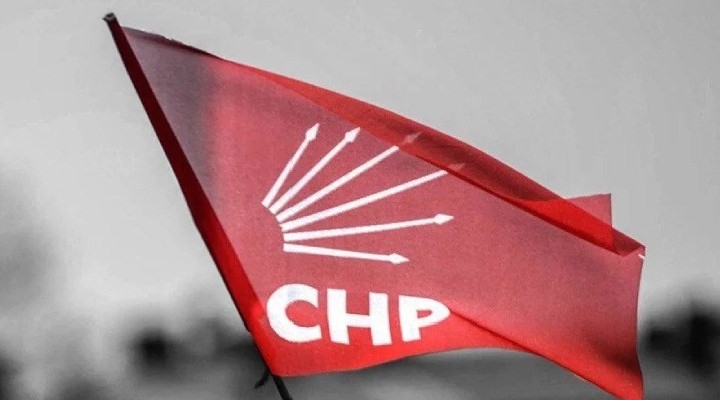 CHP de ön seçim zamanı... 81 ilde 5 bin 600 sandık kurulacak!