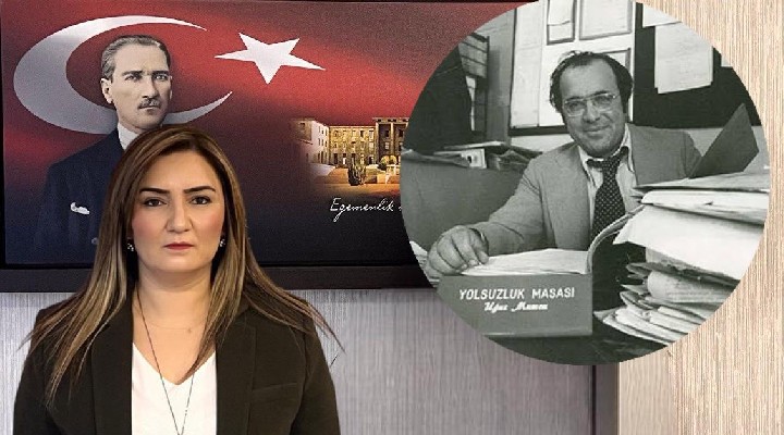 CHP li Kılıç, Uğur Mumcu suikasti ile ilgili o iddiayı TBMM ye taşıdı