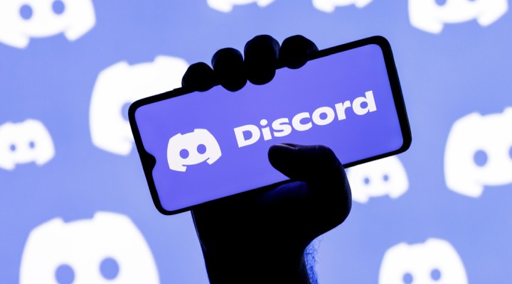 Discord, Türkiye de engellendi!