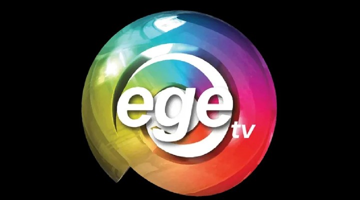 Ege TV yayınlarına ara veriyor!