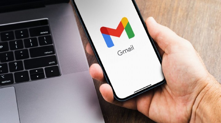 Gmail in yapay zekası e-postalara yanıt verecek