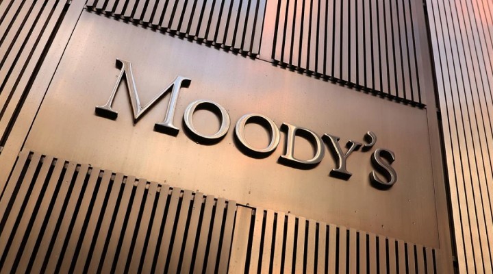 Moody s ten Türkiye açıklaması!