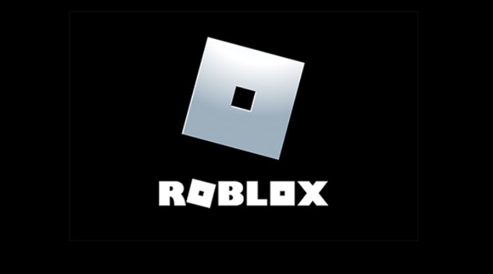 Roblox Türkiye de ofis açıyor