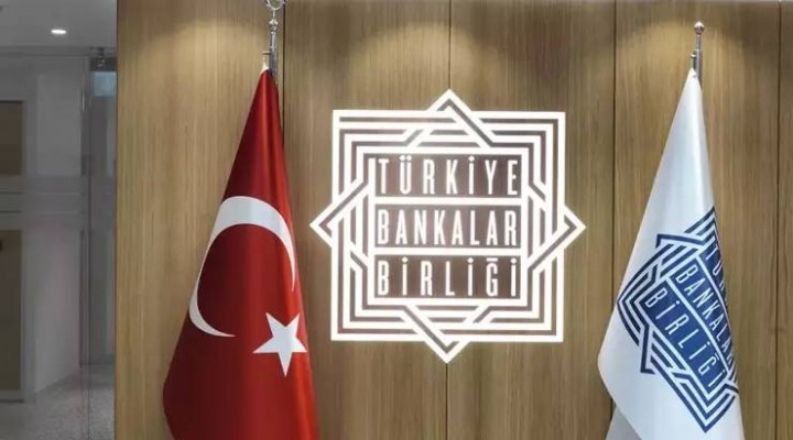 TCMB ile toplantının ardından TBB den açıklama: İstikrar için her aracı etkin kullanmaya devam edeceğiz