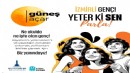 100 mezun genç için kariyer yolculuğu başlıyor!