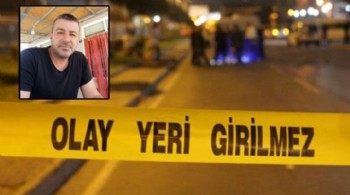 15 yaşındaki çocuk 21 yerinden bıçaklayarak öldürdü!