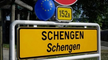 2 ülke daha Schengen bölgesine dahil oldu!