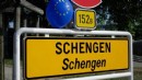 2 ülke daha Schengen bölgesine dahil oldu!