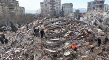 6 il için korkutan deprem uyarısı!