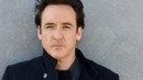 ABD'li oyuncu John Cusack’tan 'İmamoğlu protestoları' paylaşımı