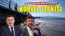 AK Parti'den İzmir Körfezi açıklamaları...