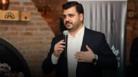 AK Partili İnan: 'CHP'nin derdi kendini kurtarmak'