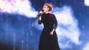 Adele, kısmen sağır kaldığını açıkladı!