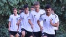 Altay, Sincan Belediyesi Ankaraspor'a konuk olacak!