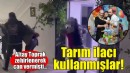 Altay Toprak bebek zehirlenerek can vermişti... Tarım ilacı kullanmışlar!