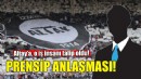 Altay'a, o iş insanı talip oldu!