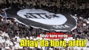 Altay'da borç arttı!