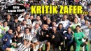 Altay'dan kritik galibiyet...