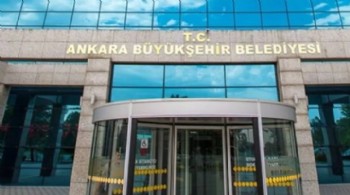 Ankara Büyükşehir'de konser soruşturması... 2 yönetici görevden alındı!