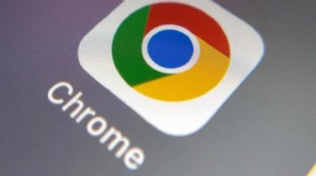 Bakanlıktan Google’a tarihi darbe: Chrome'u satmak zorunda