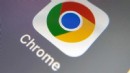 Bakanlıktan Google’a tarihi darbe: Chrome'u satmak zorunda