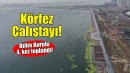 Bakanlıktan İzmir Körfezi için çalıştay!