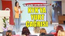 Başkan Sengel'den KYK'ya çağrı... 'Yurt için iki araziyi vermeye hazırız'