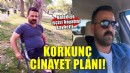 Belediye işçisi hayatını kaybetti... Korkunç cinayet planı!