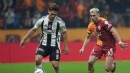 Beşiktaş-Galatasaray maçının tarihi belli oldu