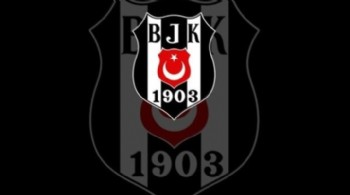 Beşiktaş'tan kadro dışı iddiaları için açıklama!