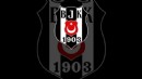 Beşiktaş'tan kadro dışı iddiaları için açıklama!