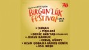 BirGün’lük Festival coşkusu 25 Ekim’de İzmir’de…