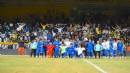 Bucaspor 1928 Play-Off'tan uzaklaşıyor