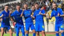 Bucaspor 1928'de Sefa Yılmaz sözleşmesini feshetti!