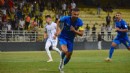 Bucaspor 1928'de Yasin fırtınası!