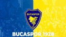 Bucaspor 1928'den Erol Can atağı!