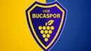 Bucaspor 1928 evinde yıkıldı