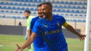 Bucaspor 1928'i Yasin Öztekin sırtlıyor