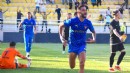 Bucaspor 1928 iyi başladı