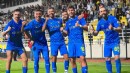 Bucaspor 1928 galibiyet peşinde!