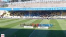 Bucaspor, Erbaaspor'u 3-2 mağlup etti