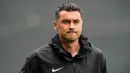 Burak Yılmaz Süper Lig'e dönüyor