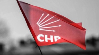 CHP'de 3 isim için ihraç talebi!