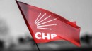 CHP'de 3 isim için ihraç talebi!