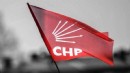 CHP'li bir belediyede daha inceleme başlatıldı!