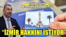 CHP'li Ednan Arslan'dan Ak Partili Dağ'a 90 Dakika çağrısı..