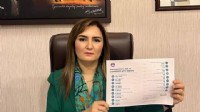 CHP'li Kılıç: Anayasal haklar ayaklar altında...