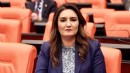 CHP'li Kılıç: Kayyum uygulamalarına karşı mücadelemizi sürdüreceğiz!